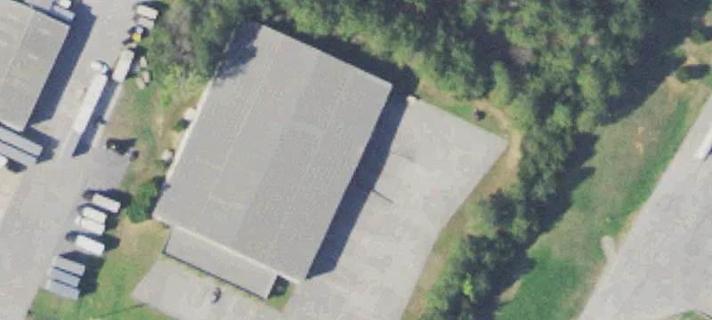 145 Industrial SW Ln
