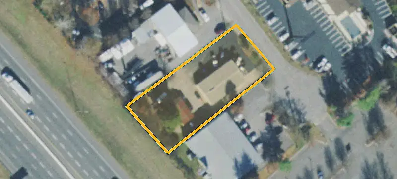198 Chaffin Pl