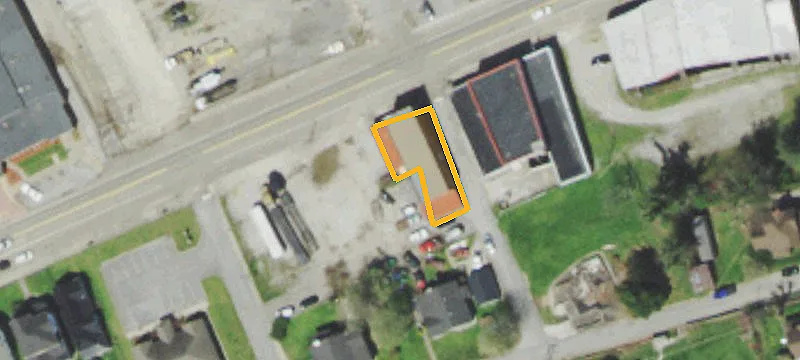 315 Main St