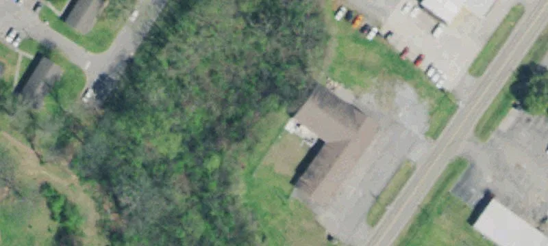 421 Home Ave