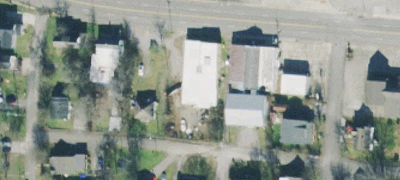 621 Commerce St