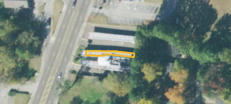 710 Hwy 51st N