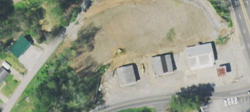 104 Blf Rd
