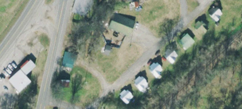 142 Scott Town Rd