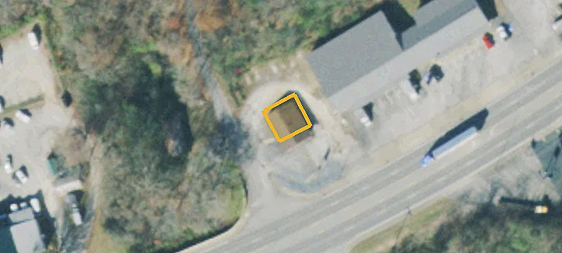 405 Main St