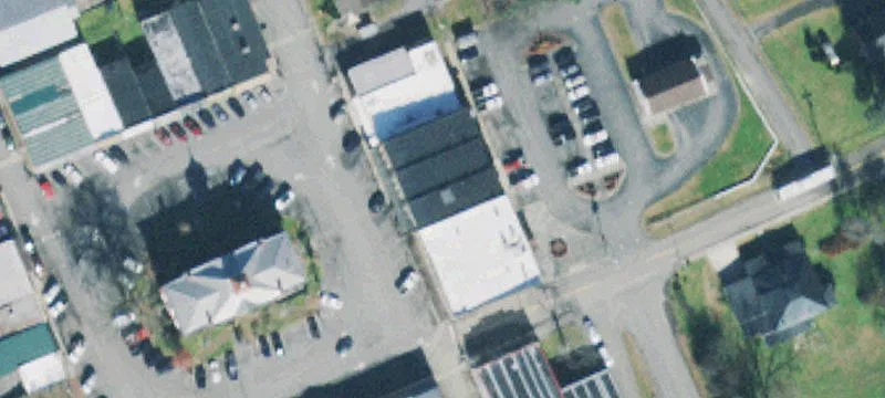 59 Mechanic St