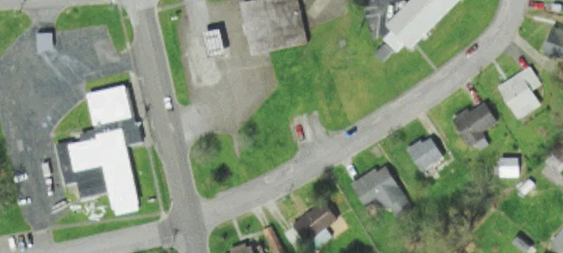 105 Anna Rd