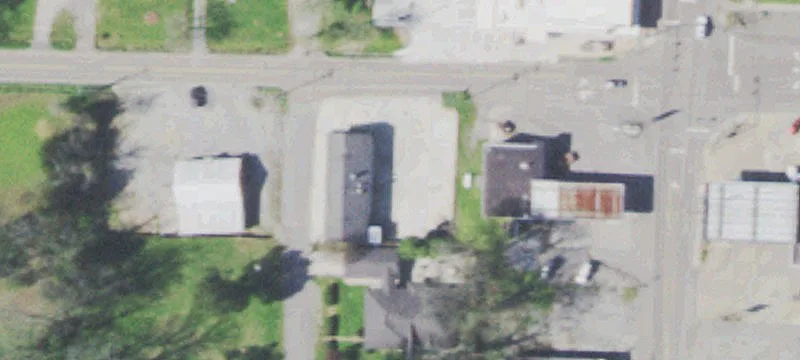 135 Memorial Dr