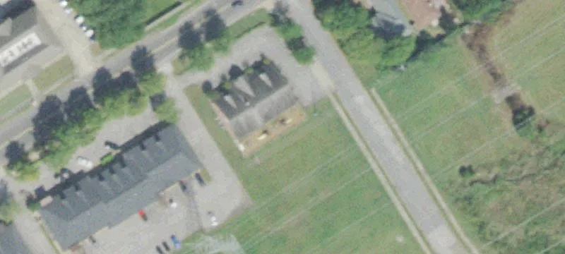 264 Walnut Bnd Rd