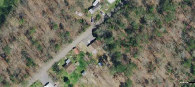124 Atkins Rd