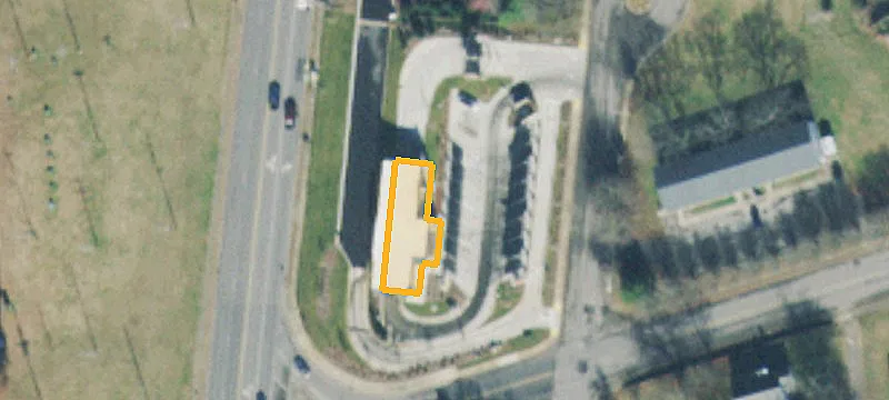 115 New Salem Hwy