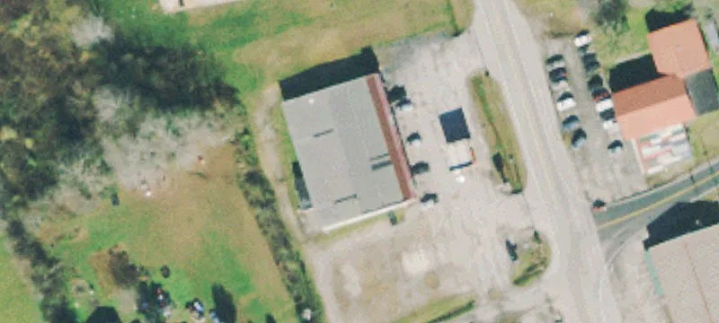 1705 Morgan Co Hwy