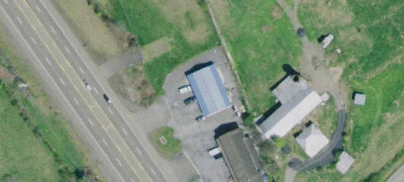 3831 Hwy 394