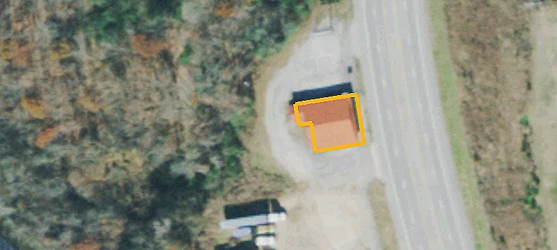 218 Hwy 13th S, Unit 220