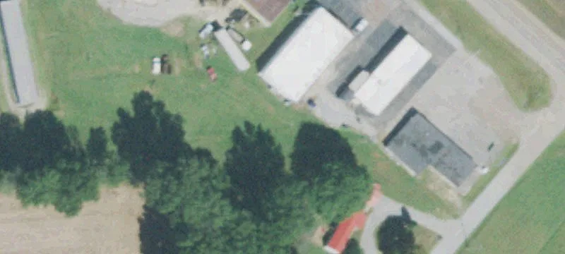 3735 Hwy 22