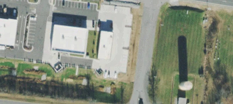 607 Hwy 76