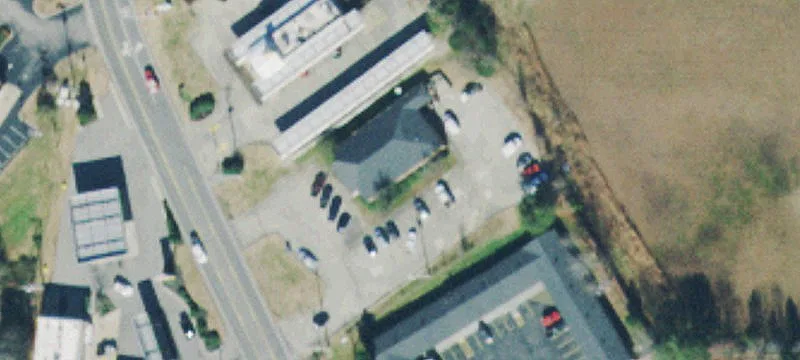 110 Luyben Hls Rd