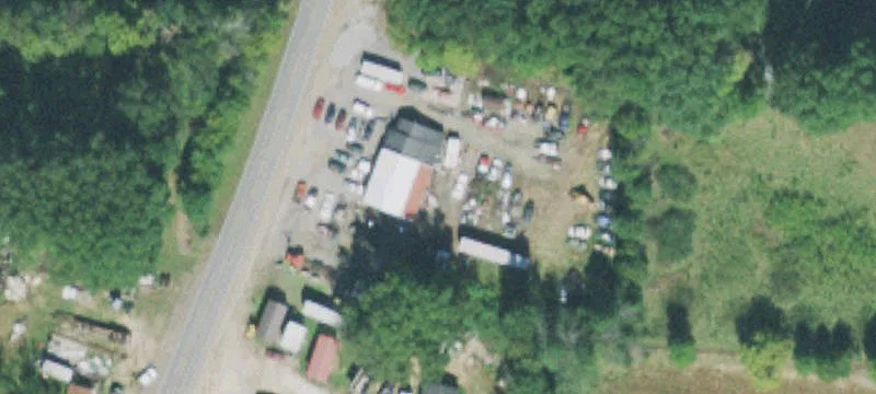 5250 Hwy 118
