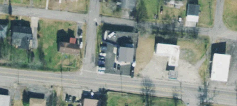 1409 Washington W St