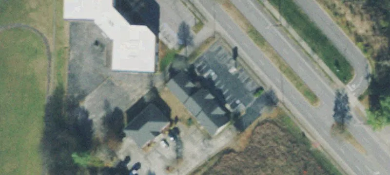 525 Rivergate Pkwy Ste, Unit 3