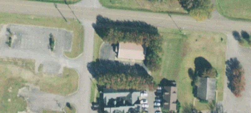 251 Oakgrove Rd
