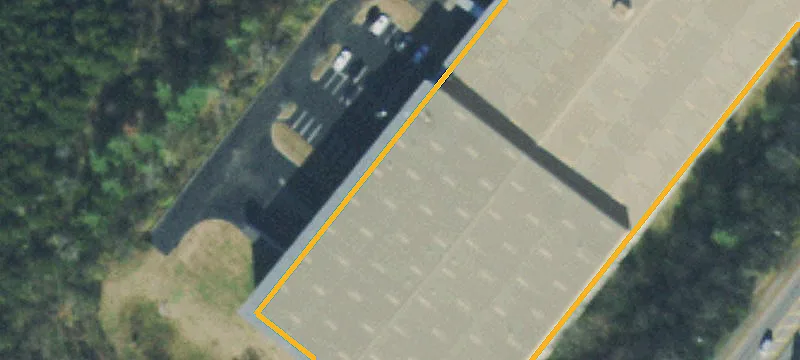 5582 Mt Vw Rd Ste, Unit 100