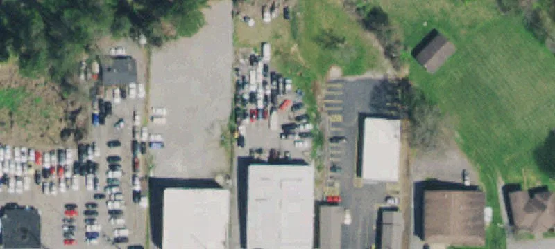 6308 Chapman Hwy