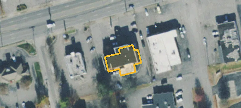 315 Main St