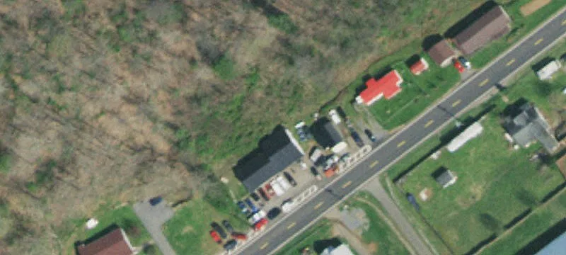 1051 Hwy 321