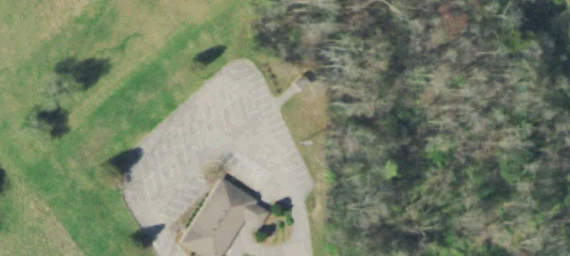 3308 Roane State Hwy