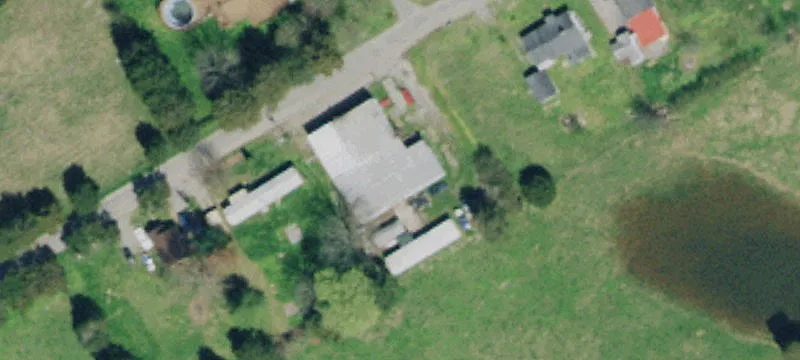 441 Arthur Rd