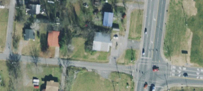 1815 Main St