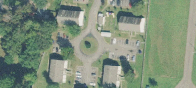 230 Ryan St