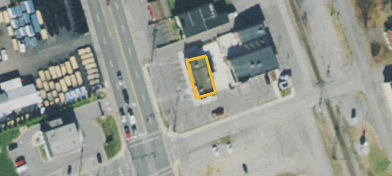 2551 Hwy 41st S