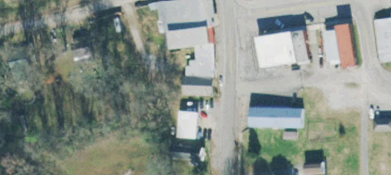 708 Main St