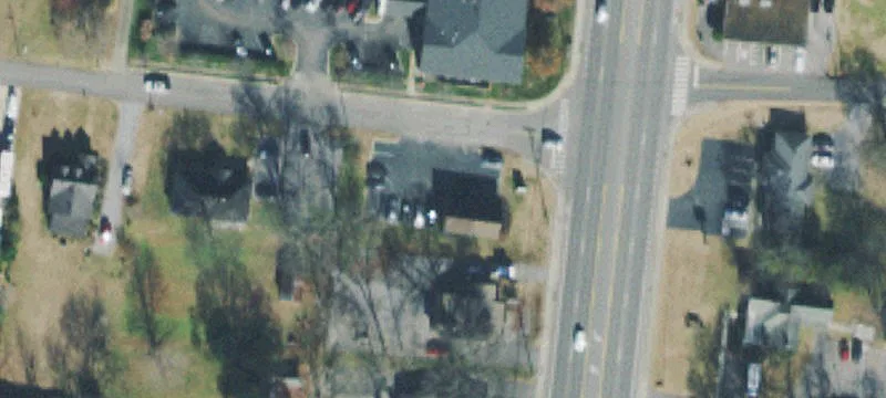 2334 Mt Juliet Rd