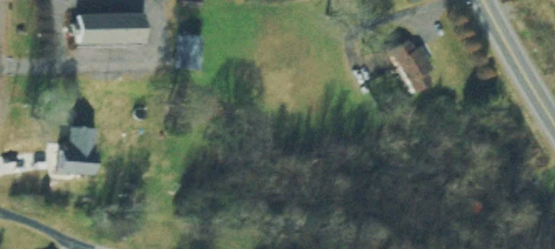 6454 Alessio Rd