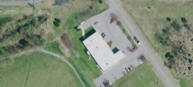 1210 Milita Ct