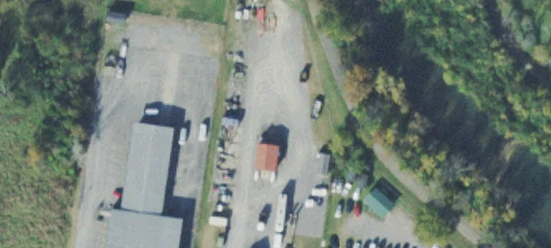 333 Baddour Pkwy