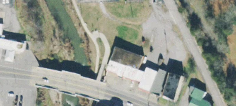 222 Commerce St