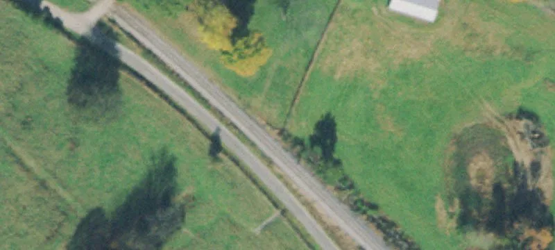 83 Stewarts Bnd Ln