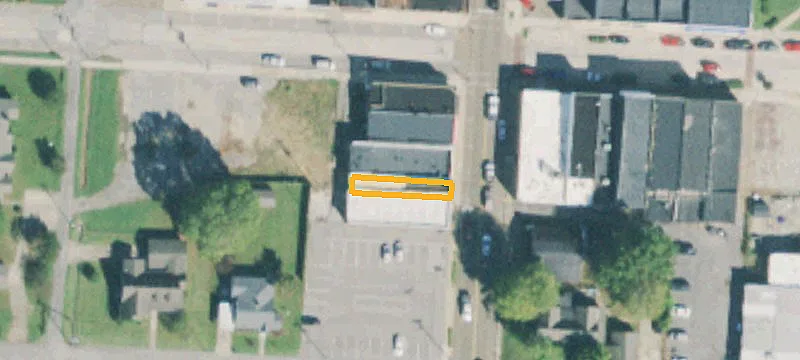 107 Church St