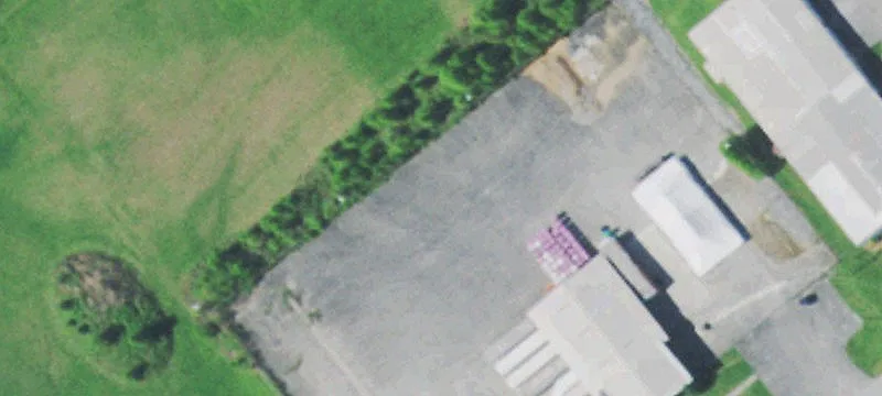 3028 Lee Hwy