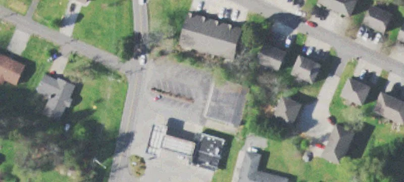4526 Mouse Crk NW Rd