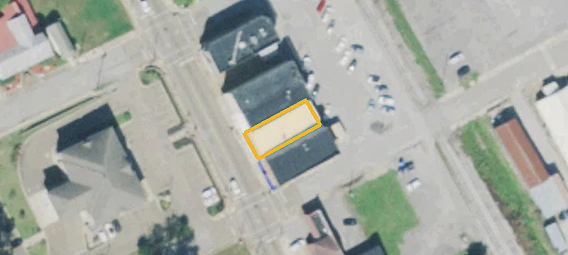 131 Main St