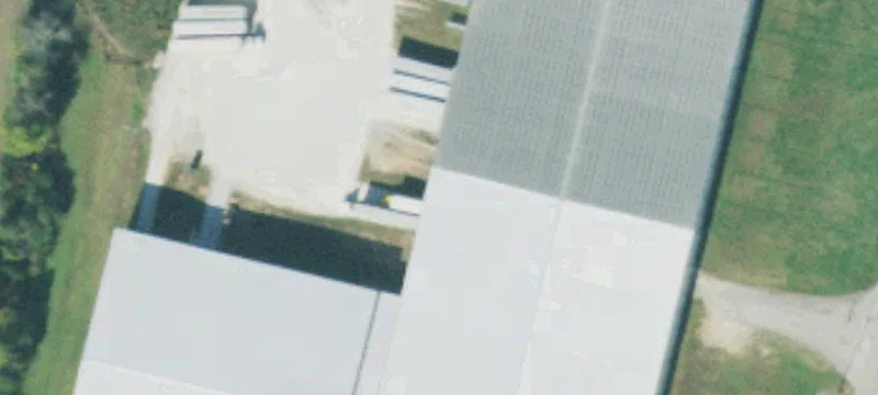 204 Kirby Dr