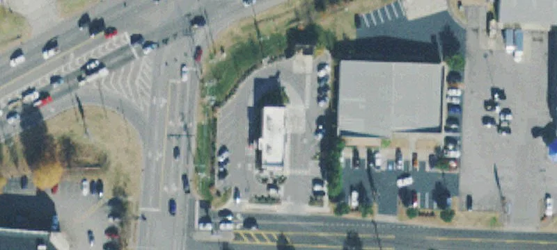 105 Riv Rock Blvd