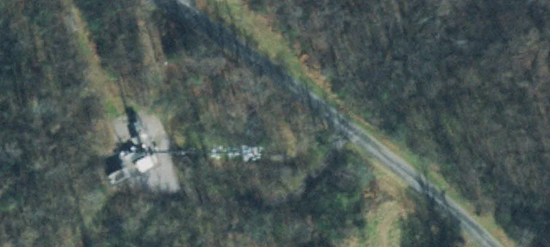 926 Tanyard Hl Rd