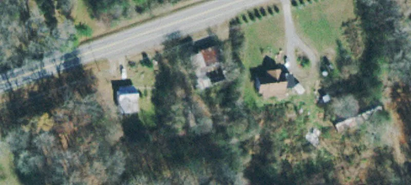 1164 Hwy 13