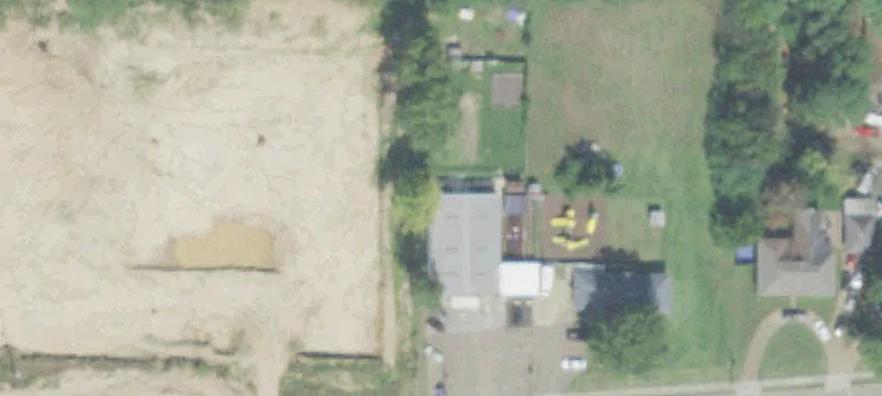 5462 Holmes Rd